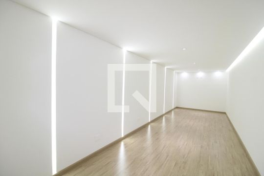 Área Comum de apartamento à venda com 2 quartos, 75m² em Jardim São Paulo, São Paulo