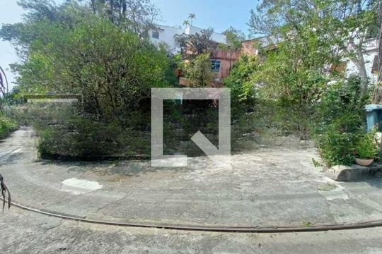 Apartamento à venda com 3 quartos, 75m² em Santa Teresa, Rio de Janeiro