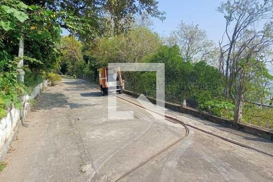 Apartamento à venda com 3 quartos, 75m² em Santa Teresa, Rio de Janeiro