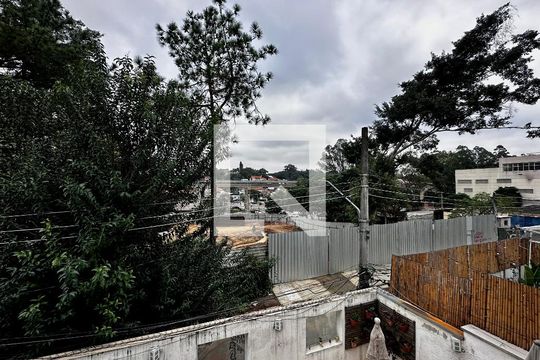 Vista Quarto 2 de casa à venda com 3 quartos, 200m² em Campo Belo, São Paulo