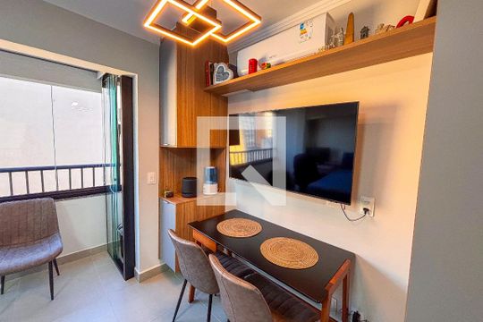 Studio de kitnet/studio à venda com 1 quarto, 25m² em Pinheiros, São Paulo