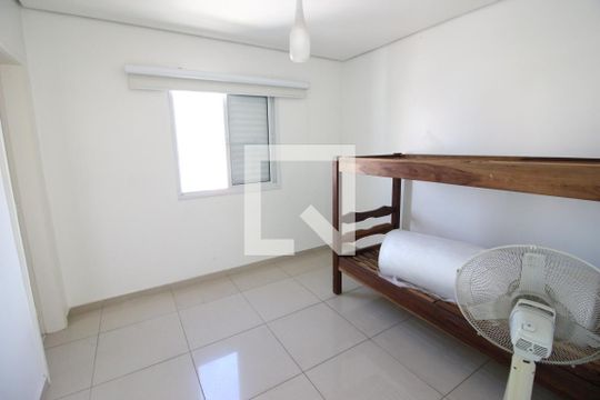 Suíte 1 de apartamento à venda com 3 quartos, 207m² em Centro, Osasco