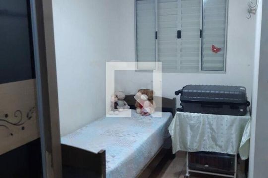 Casa à venda com 2 quartos, 140m² em Chácara Santo Antônio (Zona Leste), São Paulo
