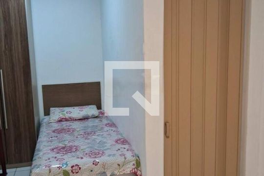 Casa à venda com 2 quartos, 140m² em Chácara Santo Antônio (Zona Leste), São Paulo
