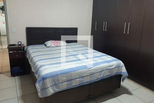 Casa à venda com 2 quartos, 140m² em Chácara Santo Antônio (Zona Leste), São Paulo