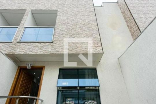 Casa à venda com 2 quartos, 120m² em Chácara Santo Antônio (Zona Leste), São Paulo
