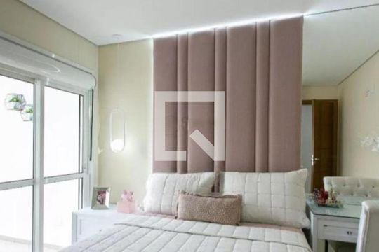 Casa à venda com 2 quartos, 120m² em Chácara Santo Antônio (Zona Leste), São Paulo