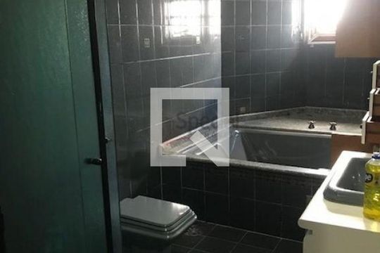 Casa à venda com 4 quartos, 680m² em Vila Formosa, São Paulo