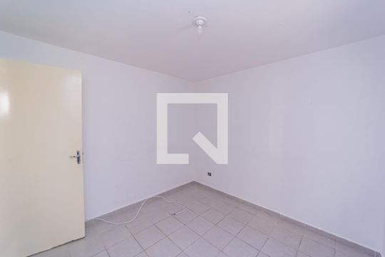 Quarto 2 de apartamento à venda com 2 quartos, 42m² em Cidade Líder, São Paulo