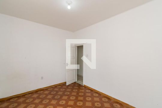 Quarto 1 de apartamento à venda com 2 quartos, 70m² em Irajá, Rio de Janeiro