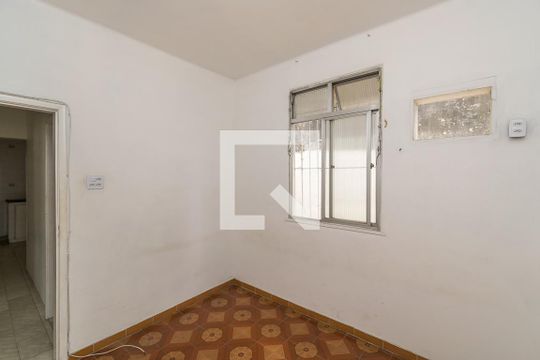 Quarto 2 de apartamento à venda com 2 quartos, 70m² em Irajá, Rio de Janeiro