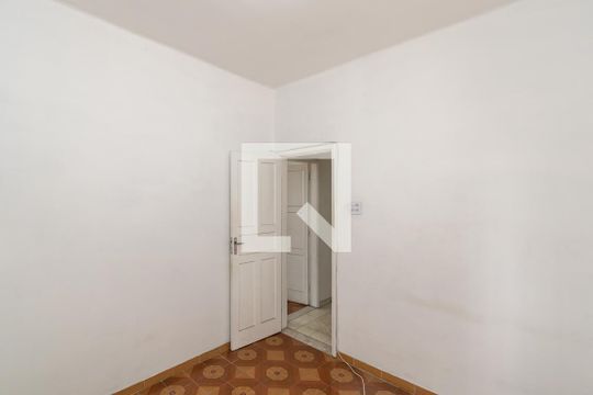 Quarto 2 de apartamento à venda com 2 quartos, 70m² em Irajá, Rio de Janeiro