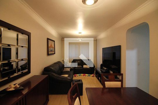 Apartamento à venda com 2 quartos, 72m² em Vila Jordanopolis, São Bernardo do Campo