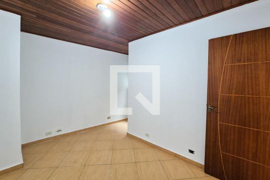 Quarto 1 de casa à venda com 3 quartos, 115m² em Cooperativa, São Bernardo do Campo