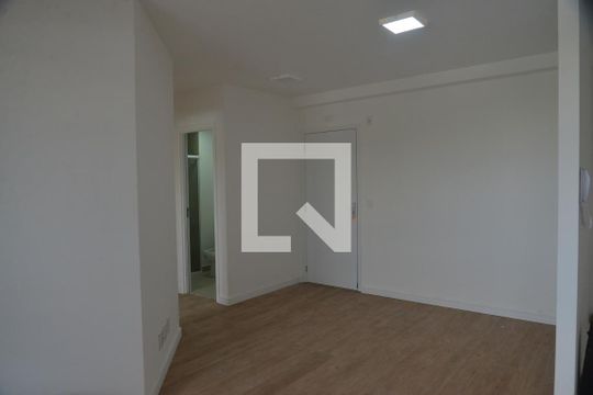 Apartamento para alugar com 2 quartos, 58m² em Vila Sao Pedro, Santo André