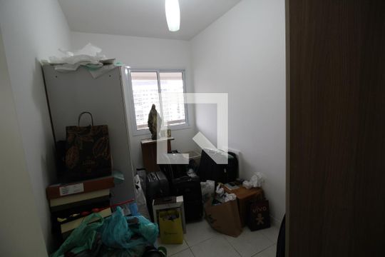 Quarto 1 de apartamento à venda com 3 quartos, 89m² em Jacarepaguá, Rio de Janeiro