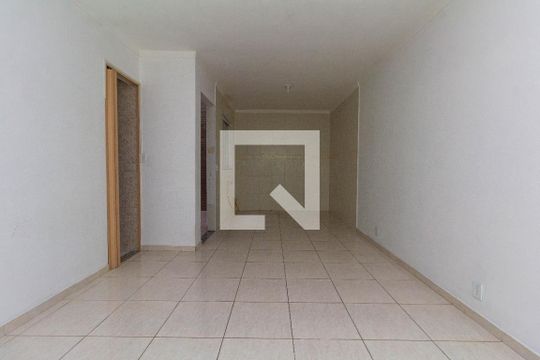 Casa à venda com 2 quartos, 72m² em Vila Ré, São Paulo