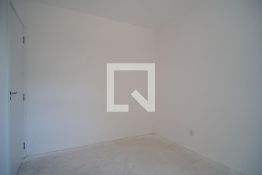 Quarto 1 de apartamento à venda com 2 quartos, 88m² em Primavera, Novo Hamburgo
