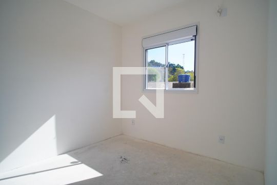 Quarto 2 de apartamento à venda com 2 quartos, 88m² em Primavera, Novo Hamburgo