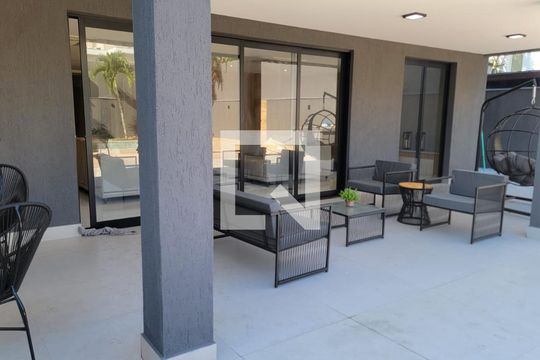 Área Externa de casa à venda com 6 quartos, 1072m² em Barra da Tijuca, Rio de Janeiro