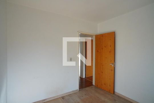 Quarto 2 de apartamento à venda com 2 quartos, 60m² em São Sebastião, Porto Alegre