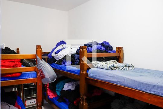 Quarto 3 de casa à venda com 2 quartos, 251m² em Centro, Osasco