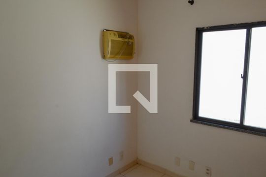 Suíte 2 de casa de condomínio à venda com 3 quartos, 100m² em Jacarepaguá, Rio de Janeiro