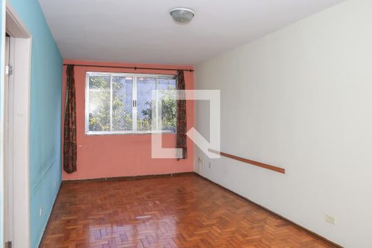 Apartamento para alugar com 3 quartos, 85m² em Perdizes, São Paulo