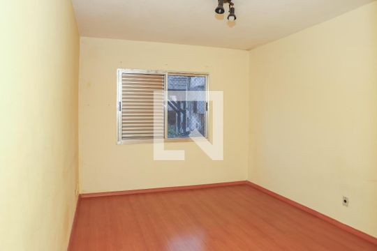 Quarto 2 de apartamento para alugar com 3 quartos, 85m² em Perdizes, São Paulo