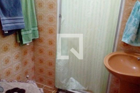 Apartamento à venda com 3 quartos, 78m² em Encantado, Rio de Janeiro