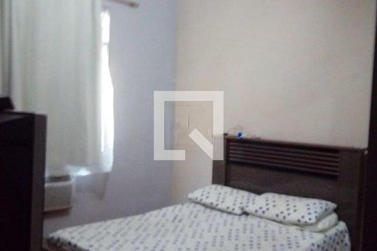 Apartamento à venda com 3 quartos, 78m² em Encantado, Rio de Janeiro