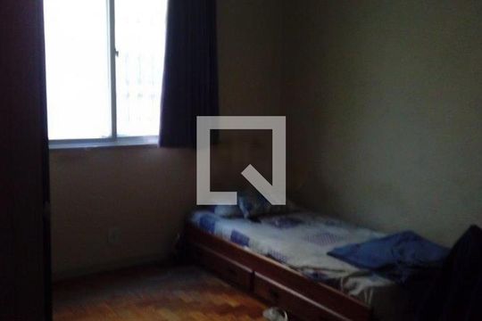 Apartamento à venda com 3 quartos, 78m² em Encantado, Rio de Janeiro