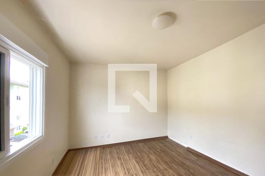 Quarto de apartamento à venda com 2 quartos, 58m² em São João Batista, São Leopoldo