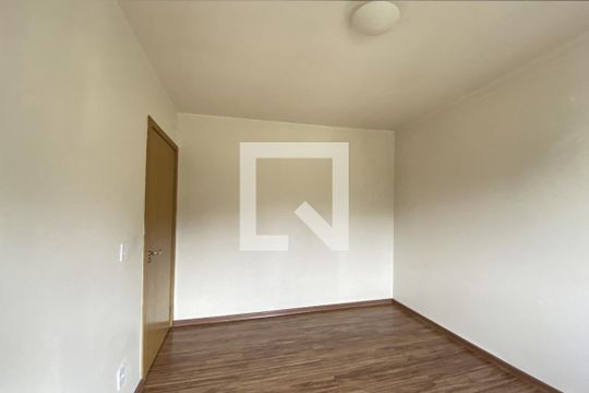 Quarto 2 de apartamento à venda com 2 quartos, 58m² em São João Batista, São Leopoldo