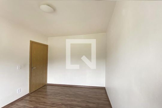 Quarto 2 de apartamento à venda com 2 quartos, 58m² em São João Batista, São Leopoldo