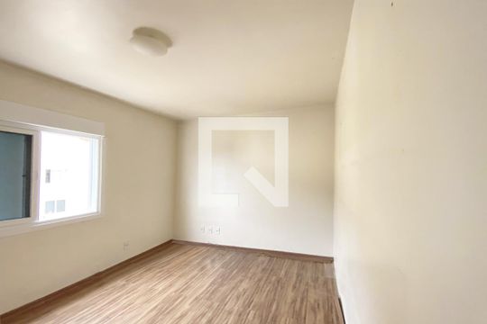 Quarto de apartamento à venda com 2 quartos, 58m² em São João Batista, São Leopoldo