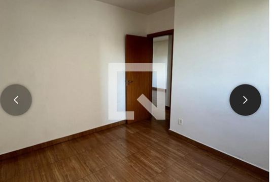 Apartamento à venda com 4 quartos, 280m² em Vila Morumbi, São Paulo