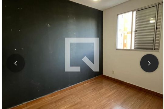 Apartamento à venda com 4 quartos, 280m² em Vila Morumbi, São Paulo