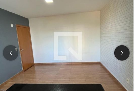 Apartamento à venda com 4 quartos, 280m² em Vila Morumbi, São Paulo