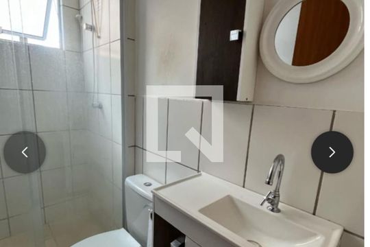 Apartamento à venda com 4 quartos, 280m² em Vila Morumbi, São Paulo