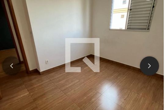 Apartamento à venda com 4 quartos, 280m² em Vila Morumbi, São Paulo