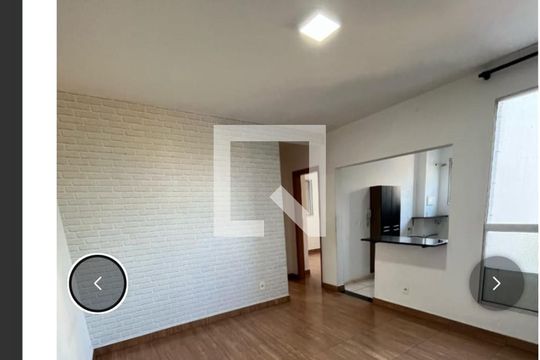 Apartamento à venda com 4 quartos, 280m² em Vila Morumbi, São Paulo