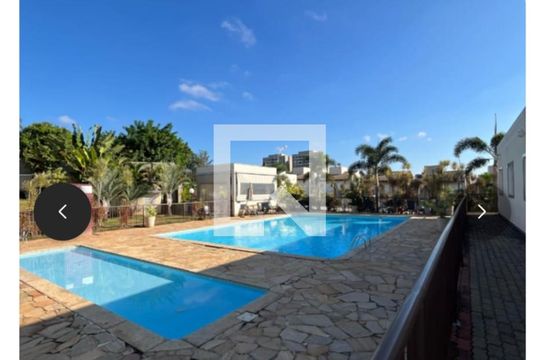 Apartamento à venda com 4 quartos, 280m² em Vila Morumbi, São Paulo