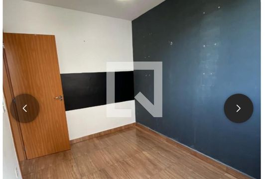 Apartamento à venda com 4 quartos, 280m² em Vila Morumbi, São Paulo