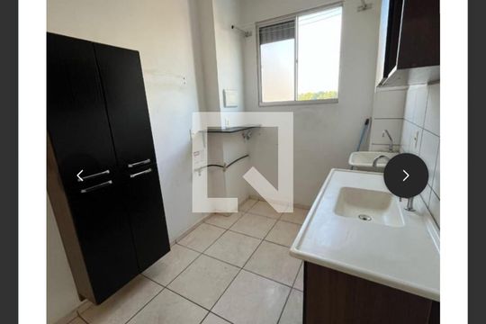 Apartamento à venda com 4 quartos, 280m² em Vila Morumbi, São Paulo