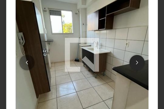 Apartamento à venda com 4 quartos, 280m² em Vila Morumbi, São Paulo