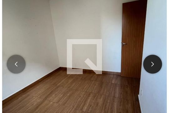 Apartamento à venda com 4 quartos, 280m² em Vila Morumbi, São Paulo