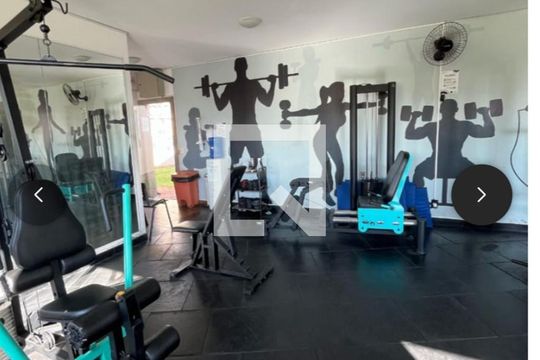 Apartamento à venda com 4 quartos, 280m² em Vila Morumbi, São Paulo