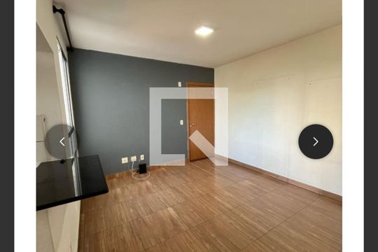 Apartamento à venda com 4 quartos, 280m² em Vila Morumbi, São Paulo