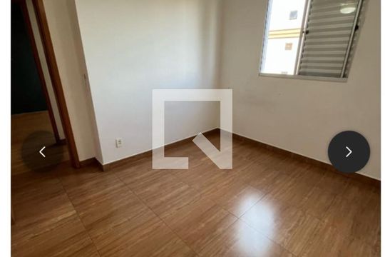 Apartamento à venda com 4 quartos, 280m² em Vila Morumbi, São Paulo